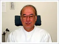 新津 建樹の写真