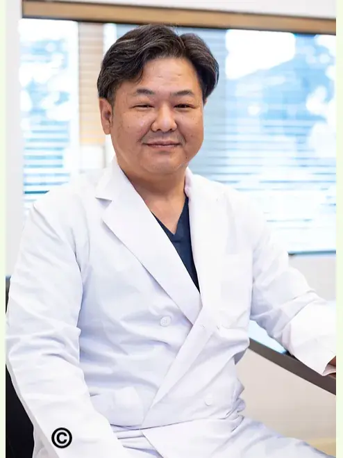 石田 隼一の写真