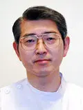 広川 陽一の写真