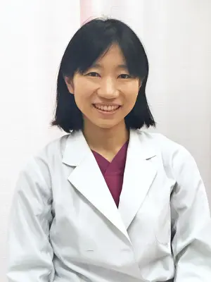 池澤 優子の写真