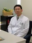 梶村 尚史の写真