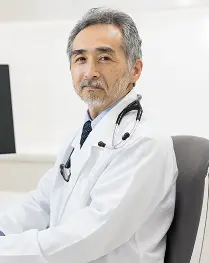 名和 知久礼の写真