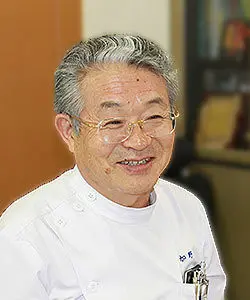 加野 資典の写真