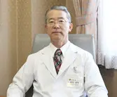 高田 俊明の写真