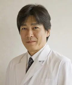 清水 康平の写真