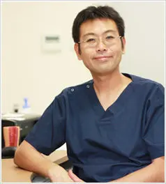 櫻井 雅之の写真