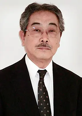 前田 平生の写真