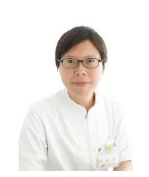 吉川 信彦の写真