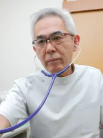 泉家 久直の写真