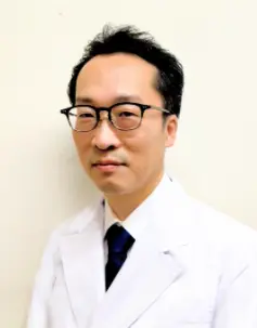 鈴木 秀和の写真