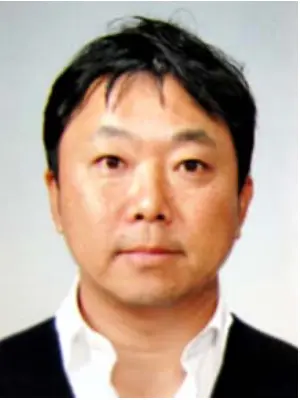 孫 徳弘の写真