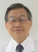 中村 耕三の写真