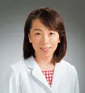 木屋 恵美の写真