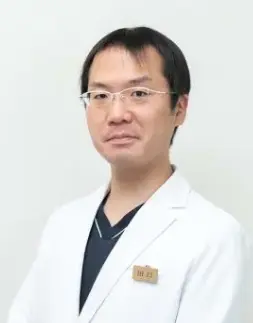 田口 万藏の写真