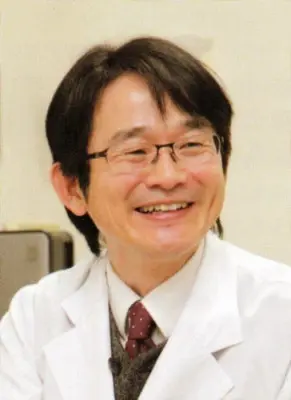 引地 充の写真