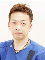 石川 宏伸の写真