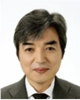 古川 尚志の写真