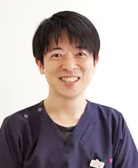 大峡 潤の写真