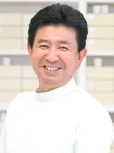 山下 雅久の写真