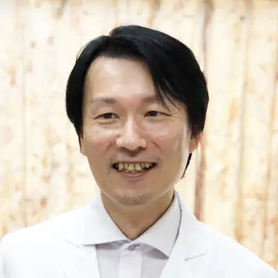 尾﨑 圭一郎の写真