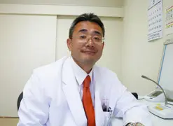 後藤 幸彦の写真