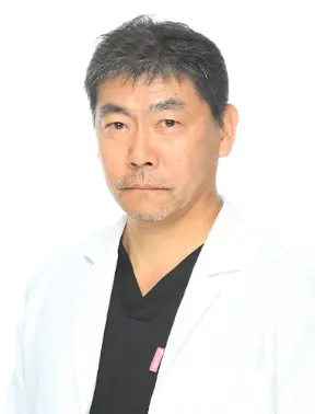 三尾 泰司の写真