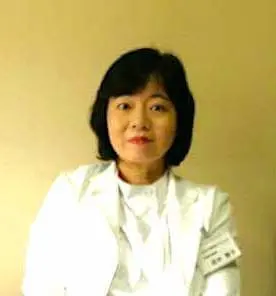 田中 敬子の写真