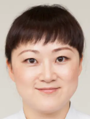 吉田 紗矢香の写真