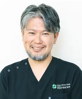 平澤 孝の写真