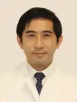岩井 宏樹の写真