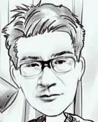 鎌田 貴好の写真