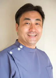 田中 利尚の写真