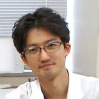 中井 雄一郎の写真
