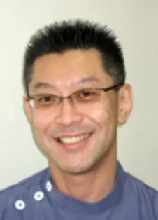 鈴木 孝博の写真