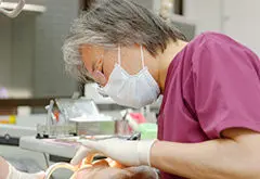 小泉 日出一の写真