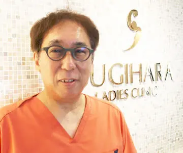 杉原 耕一郎の写真