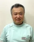 西元 毅の写真