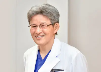 岩田 浩輔の写真