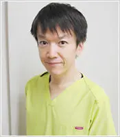 山本 要の写真