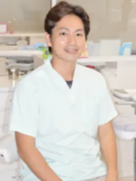 西 市郎の写真