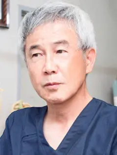 水品 彰彦の写真