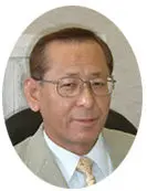 西村 一彦の写真