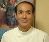 荒崎 淳三の写真
