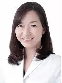 小川 綾子の写真