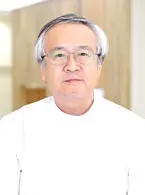 西里 卓次の写真