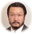 清藤 太郎の写真