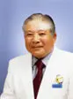 安楽 之孝の写真