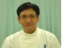 絹原 寛士の写真