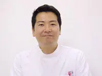 田邊 陽の写真