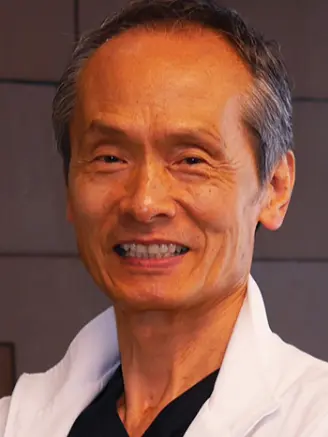 久保田 治の写真